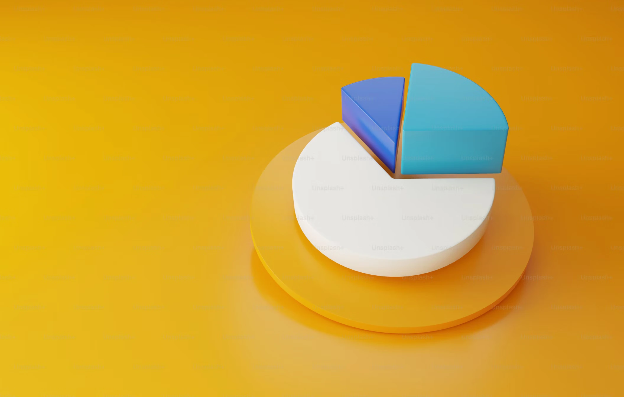 premium_photo-1682310050607-17e60f633f43